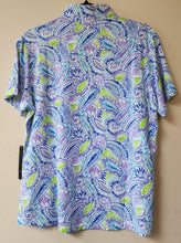 Load image into Gallery viewer, IBKUL Top. Size XL
