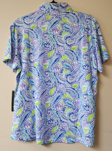 IBKUL Top. Size XL