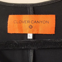 Load image into Gallery viewer, Clover Canyon Dress. Size L
