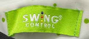 Swing Pants. Size 4