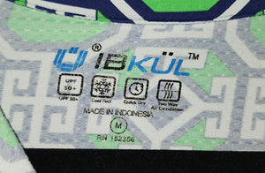 Ibkul Pullover. Size M
