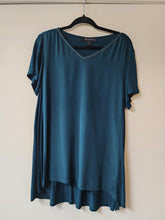 Load image into Gallery viewer, St John Tunic. Size L
