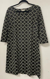 Katherine Way Dress. Size XL