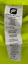 Load image into Gallery viewer, Fabletics, Pants, Size XS
