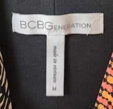 Load image into Gallery viewer, BCBG Dress. Size M
