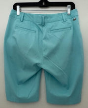 Load image into Gallery viewer, Greg Norman, Shorts, Size 4
