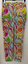 Load image into Gallery viewer, J. McLaughlin Jeans. Size 4
