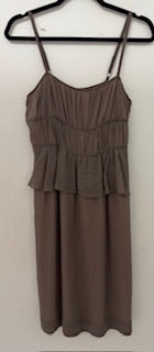 Moulinette Soeurs Dress. Size 2