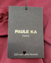 Load image into Gallery viewer, Paule Ka Dress. Size 38
