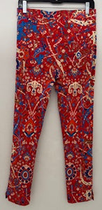 Gretchen Scott Pants. Size S