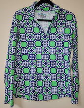 Load image into Gallery viewer, Ibkul Pullover. Size M
