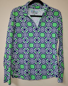 Ibkul Pullover. Size M
