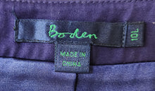 Load image into Gallery viewer, Boden Dress. Size 10
