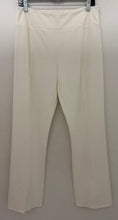 Load image into Gallery viewer, Jude Connally Pants. Size M
