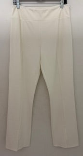 Jude Connally Pants. Size M