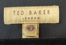 Load image into Gallery viewer, Ted Baker Dress. 3/M
