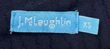 Load image into Gallery viewer, J McLaughlin Jumpsuit Size XS
