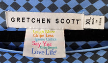 Load image into Gallery viewer, Gretchen Scott Dress. Size XL
