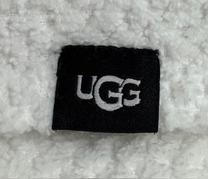 UGG Wrap. One Size