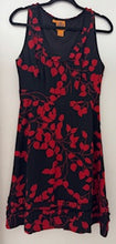 Load image into Gallery viewer, Tory Burch Dress. Size 8
