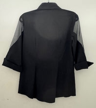 Load image into Gallery viewer, Finley Blouse. Size S
