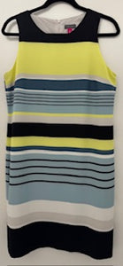 Vince Camuto Dress. Size 6.