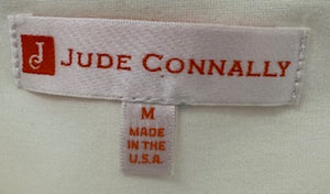 Jude Connally Pants. Size M