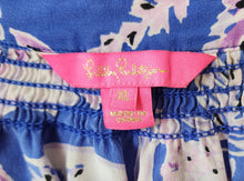 Load image into Gallery viewer, Lilly Pulitzer Blouse. Size XL
