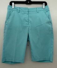 Load image into Gallery viewer, Greg Norman, Shorts, Size 4
