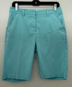 Greg Norman, Shorts, Size 4