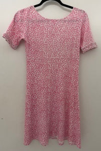Lily Pulitzer Dress. X Small.