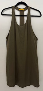 Alice & Olivia Dress. Size M