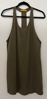 Alice & Olivia Dress. Size M