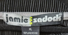 Load image into Gallery viewer, Jamie Sadock Jacket. Size XL
