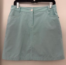 Load image into Gallery viewer, Nivo, Skort, Size 6
