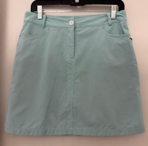 Nivo, Skort, Size 6