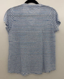 Vineyard Vines Top. Size XXS