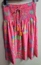 Load image into Gallery viewer, Gretchen Scott Dress. One Size
