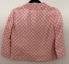 Load image into Gallery viewer, L.K. Bennett Jacket. Size 6
