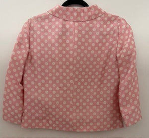 L.K. Bennett Jacket. Size 6