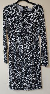 Michael Kors Dress. Size L