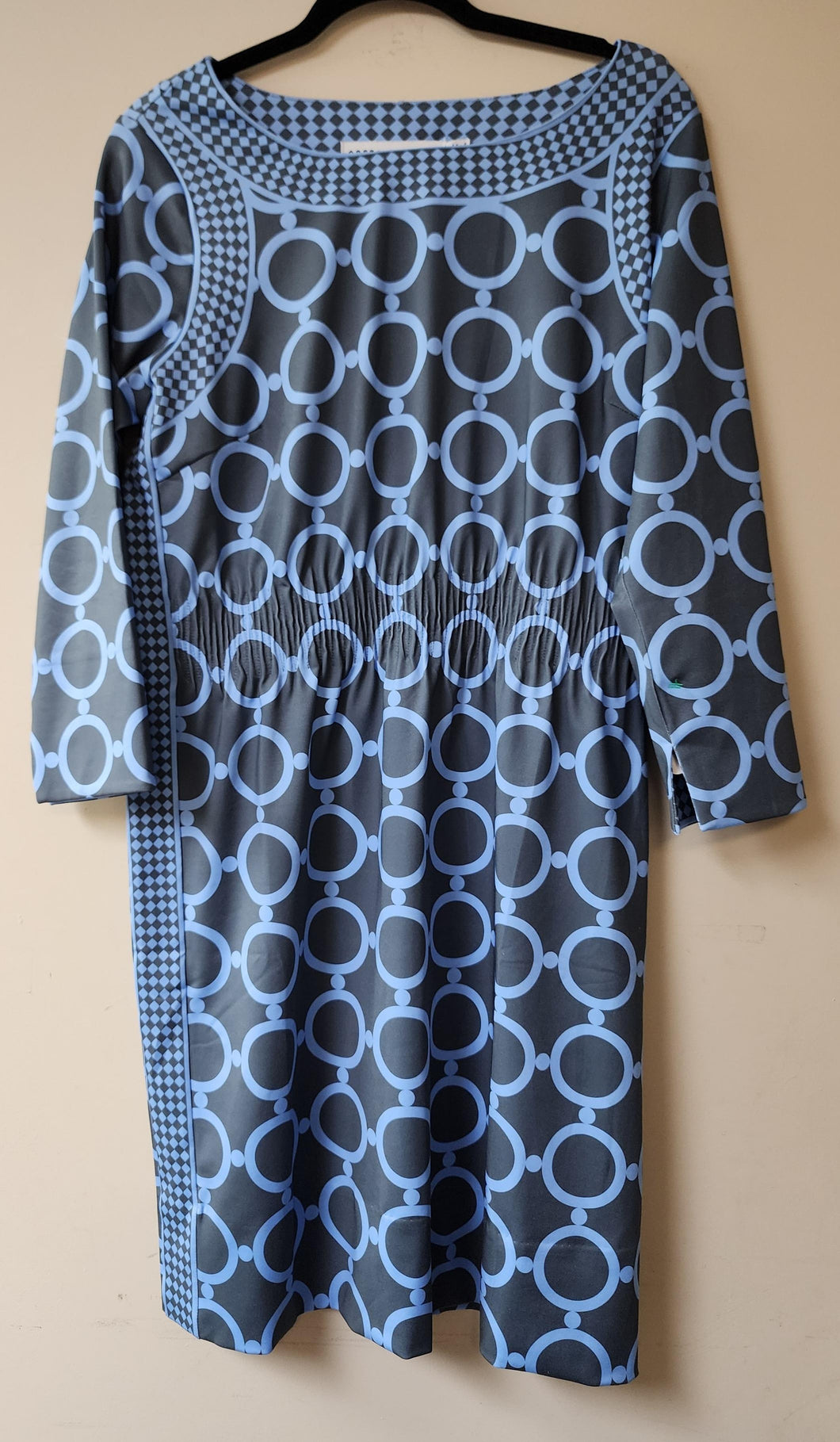 Gretchen Scott Dress. Size XL