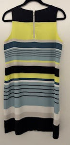 Vince Camuto Dress. Size 6.