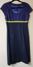 Load image into Gallery viewer, Boden Dress. Size 10

