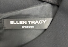 Load image into Gallery viewer, Ellen Tracy Dress. Size 6
