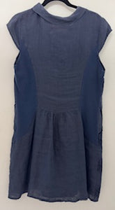 Made in Italy. Dress size m/l.