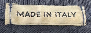 Made in Italy. Dress size m/l.