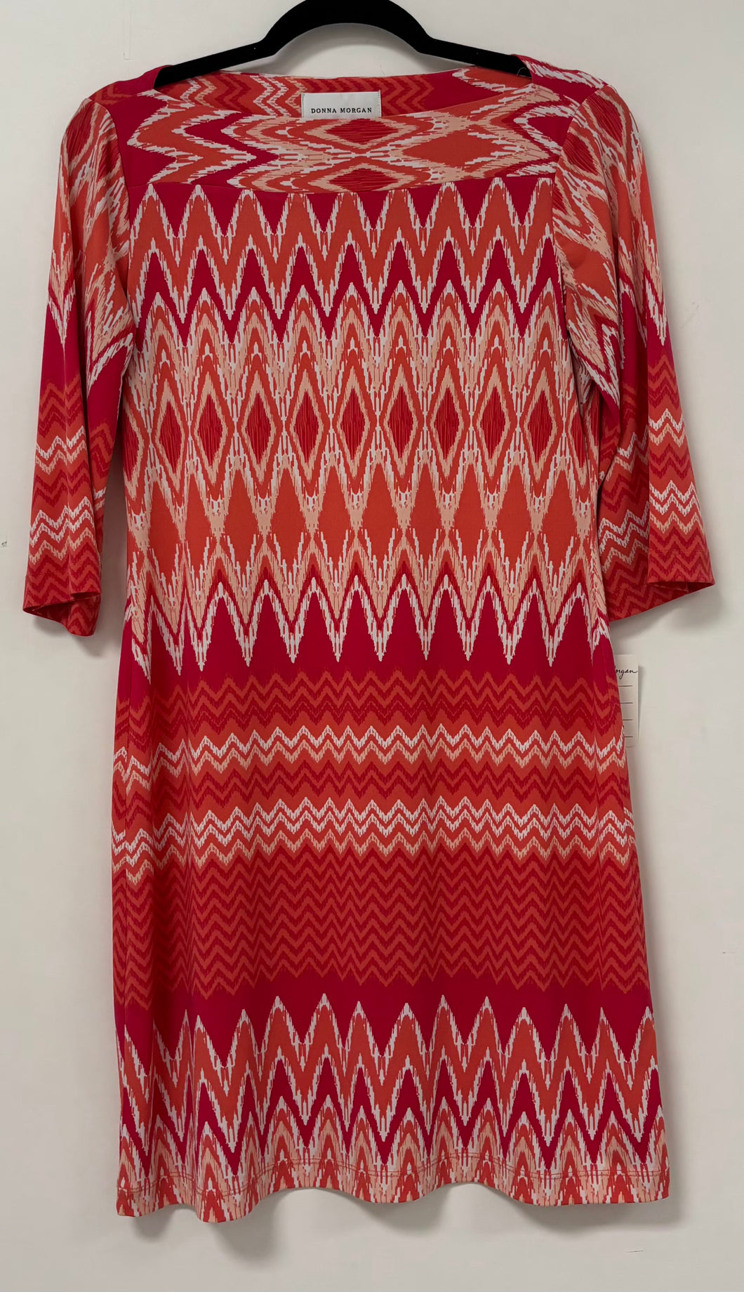 Donna Morgan Dress. Size 6
