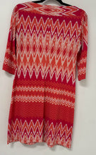 Load image into Gallery viewer, Donna Morgan Dress. Size 6
