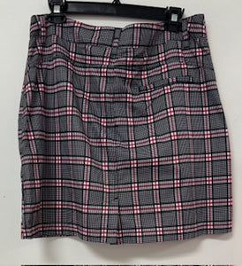 Daily Sports Skort. Size12